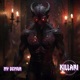 My Demon Single