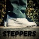 Steppers Single