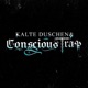 Kalte Duschen Conscious Trap