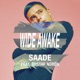 Wide Awake feat Gustaf Norén Single