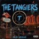 Old Vegas EP