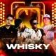 Whisky a las Rocas Single