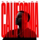California Single