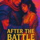 After the Battle Single