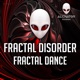 Fractal Dance Single
