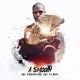Bout to Go Down feat Driz Drayton Arik Single