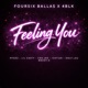 Feeling You feat MTeez Lil Casty Only Lau ICETIAN Thereal ceejae Single
