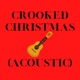 Crooked Christmas Acoustic Acoustic Single