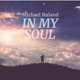 In My Soul Single
