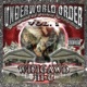 Underworld Order Vol 1