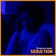 Seduction Single