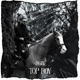 Top Boy Single