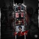 G Check feat Trappo Stoke Stretch DCM Taran Chaggar Single