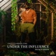 Under The Influence Bachata Version Single