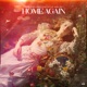 Home Again Single