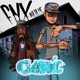 Classic feat Akil the MC Single