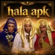 Hala Apk feat Niko MT Single