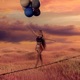 die 4 u Single