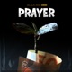 Prayer Single