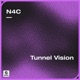 Tunnel Vision Single