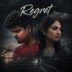 Regret Single