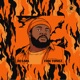 Fire Tonez EP