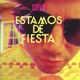 Estamos de Fiesta Single