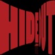 HIDEOUT Single