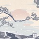 Winter Single