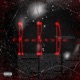 Red Freestyle Single