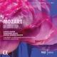 Mozart Violin Concerto No 4 K 218 Piano Concerto No 6 K 238 Flute Concerto No 1 K 313