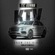 Know the Vibes Single