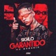 Sigilo Garantido Single