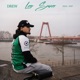 Leo Sauer Single