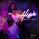 High feat Kalyra Single