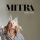 Jotain pysyvää Single