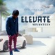 Elevate Single