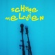 Schöne Melodien Single