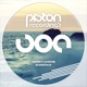 Momentum Ep