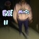 InTheLab Pt 1 Single