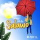 Salawo Single