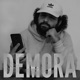 DEMORA Obstacles Single
