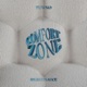 Comfort Zone feat Yuwno Single
