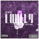 Lonely Chopped Not Slopped Single