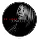 Dunkelheit EP