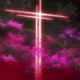 Uzamaki666 feat Blaize Azul Single