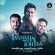 Jaana Hai Toh Jaa Single
