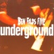Underground 1 EP