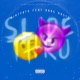 Slide Thru feat Marc Nasty Single