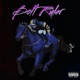 Bolt Ruler EP